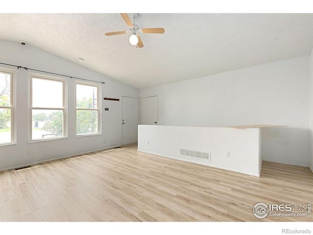 207 Cave Avenue, Pierce, CO 80650