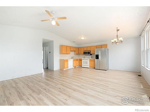 207 Cave Avenue, Pierce, CO 80650