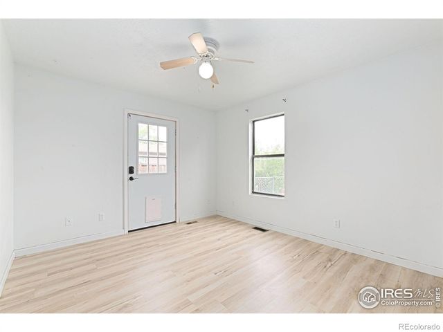 207 Cave Avenue, Pierce, CO 80650