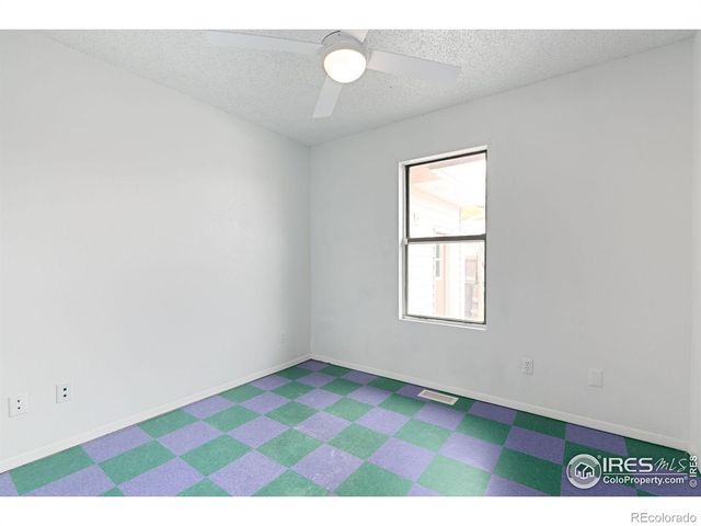 207 Cave Avenue, Pierce, CO 80650