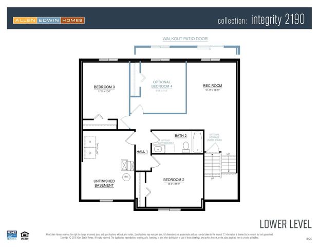 18222 Loganwood Trail, Pennfield Twp, MI 49017