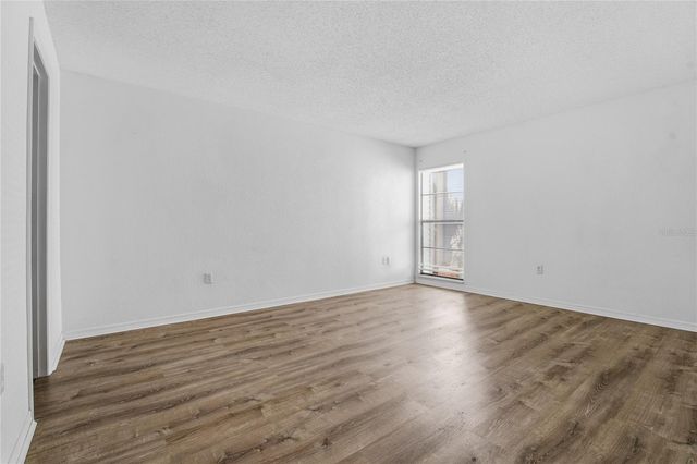 643 HAVEN PLACE 643, Tarpon Springs, FL 34689