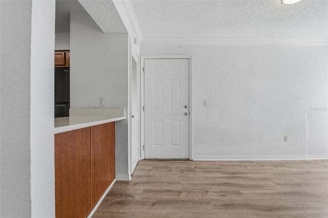 643 HAVEN PLACE 643, Tarpon Springs, FL 34689