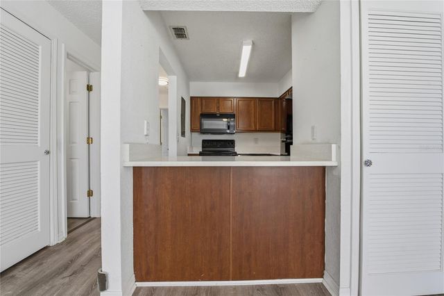 643 HAVEN PLACE 643, Tarpon Springs, FL 34689