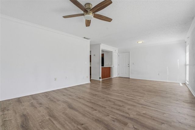 643 HAVEN PLACE 643, Tarpon Springs, FL 34689