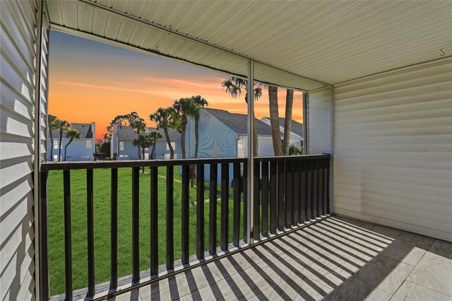 643 HAVEN PLACE 643, Tarpon Springs, FL 34689