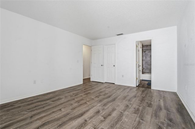 643 HAVEN PLACE 643, Tarpon Springs, FL 34689