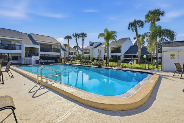 643 HAVEN PLACE 643, Tarpon Springs, FL 34689