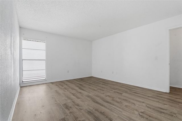 643 HAVEN PLACE 643, Tarpon Springs, FL 34689