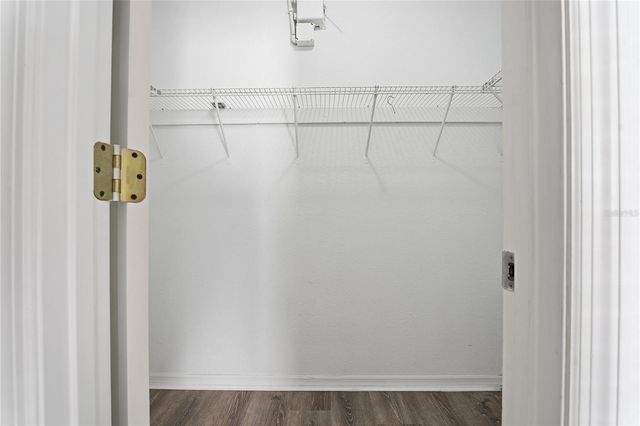 643 HAVEN PLACE 643, Tarpon Springs, FL 34689