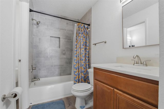 643 HAVEN PLACE 643, Tarpon Springs, FL 34689