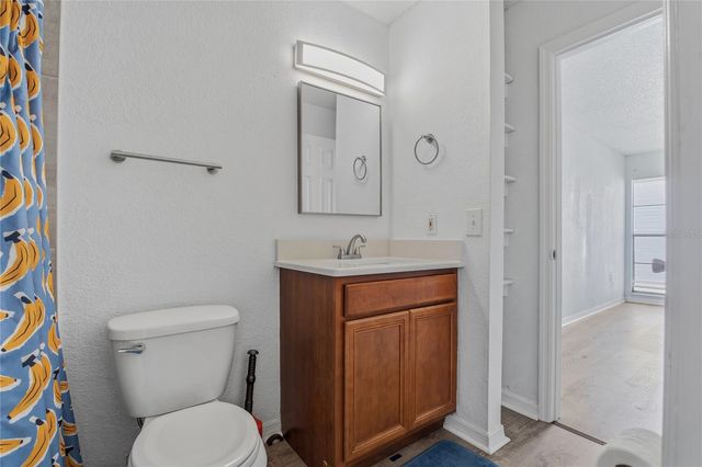 643 HAVEN PLACE 643, Tarpon Springs, FL 34689