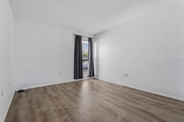 643 HAVEN PLACE 643, Tarpon Springs, FL 34689