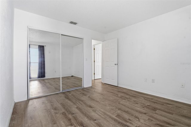 643 HAVEN PLACE 643, Tarpon Springs, FL 34689