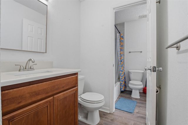 643 HAVEN PLACE 643, Tarpon Springs, FL 34689