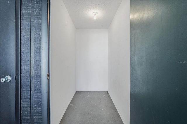 643 HAVEN PLACE 643, Tarpon Springs, FL 34689