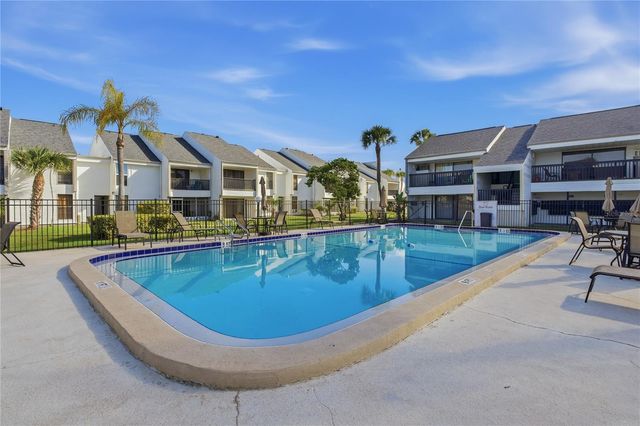 643 HAVEN PLACE 643, Tarpon Springs, FL 34689