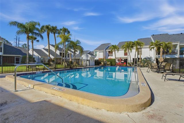 643 HAVEN PLACE 643, Tarpon Springs, FL 34689