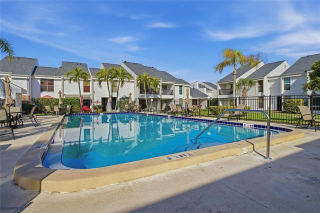 643 HAVEN PLACE 643, Tarpon Springs, FL 34689