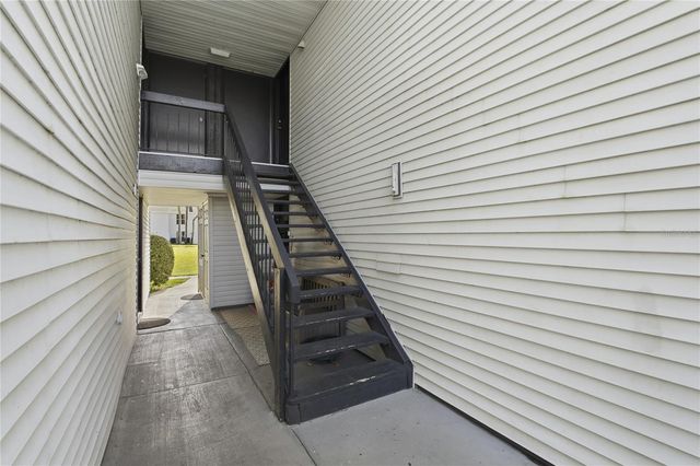 643 HAVEN PLACE 643, Tarpon Springs, FL 34689