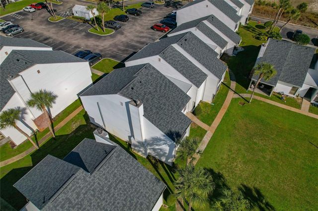 643 HAVEN PLACE 643, Tarpon Springs, FL 34689