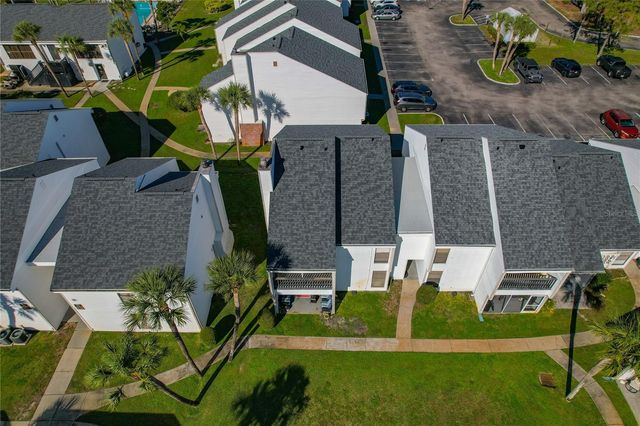 643 HAVEN PLACE 643, Tarpon Springs, FL 34689