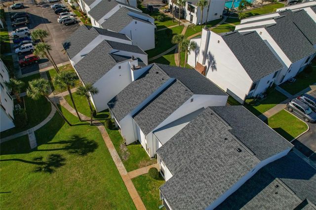 643 HAVEN PLACE 643, Tarpon Springs, FL 34689