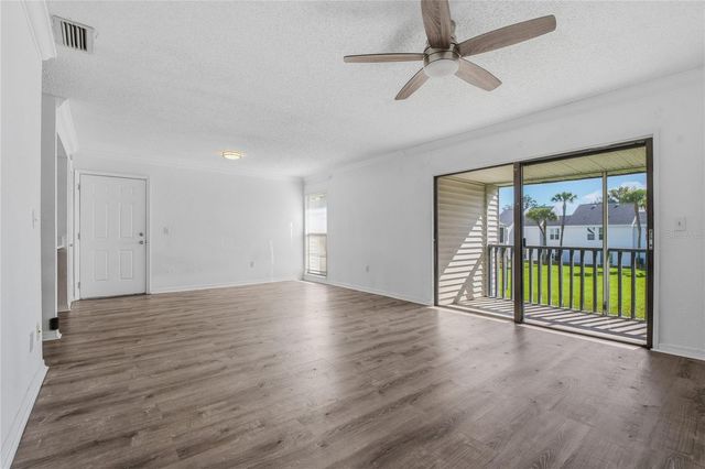 643 HAVEN PLACE 643, Tarpon Springs, FL 34689