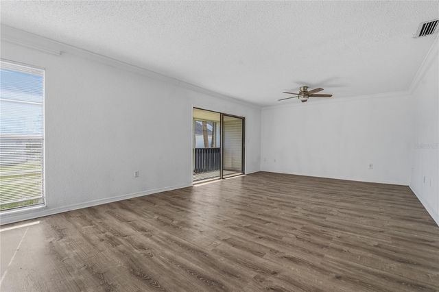 643 HAVEN PLACE 643, Tarpon Springs, FL 34689