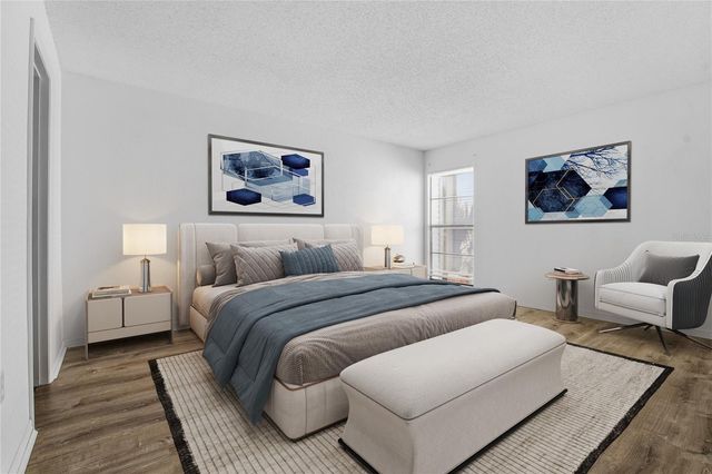 643 HAVEN PLACE 643, Tarpon Springs, FL 34689