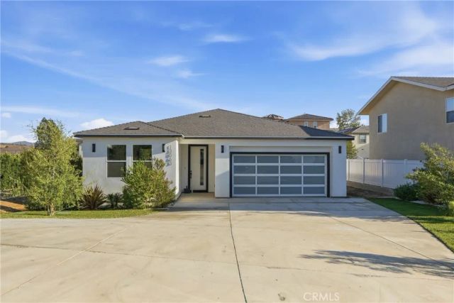 13063 VIA ALIA, Riverside, CA 92503