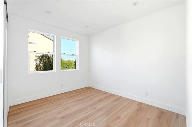 13063 VIA ALIA, Riverside, CA 92503