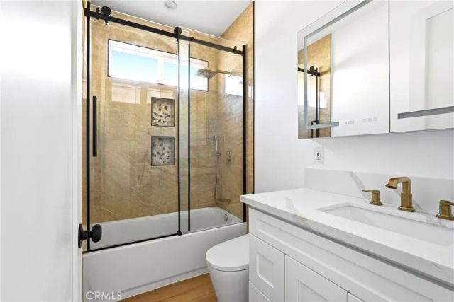 13063 VIA ALIA, Riverside, CA 92503