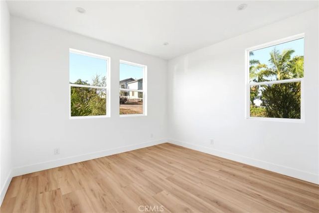 13063 VIA ALIA, Riverside, CA 92503