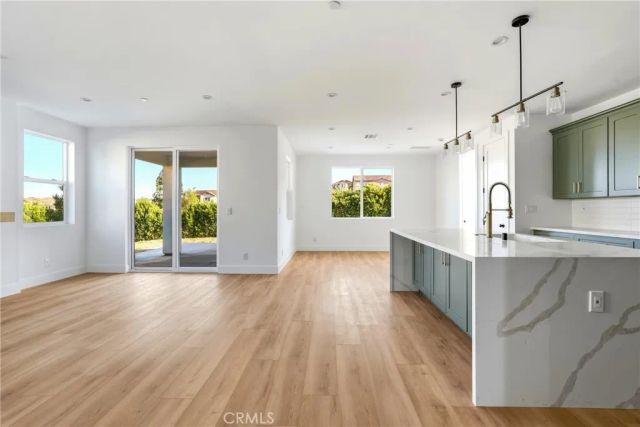 13063 VIA ALIA, Riverside, CA 92503