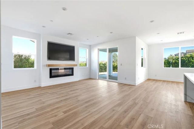 13063 VIA ALIA, Riverside, CA 92503