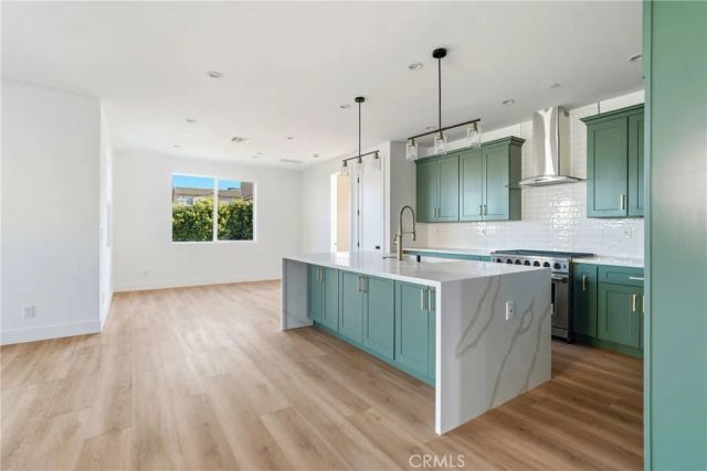 13063 VIA ALIA, Riverside, CA 92503