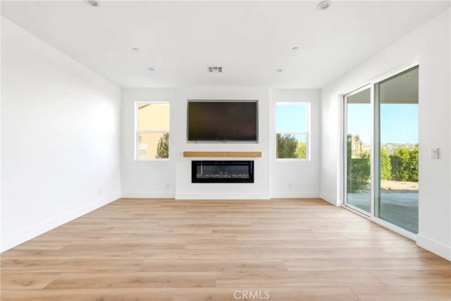 13063 VIA ALIA, Riverside, CA 92503