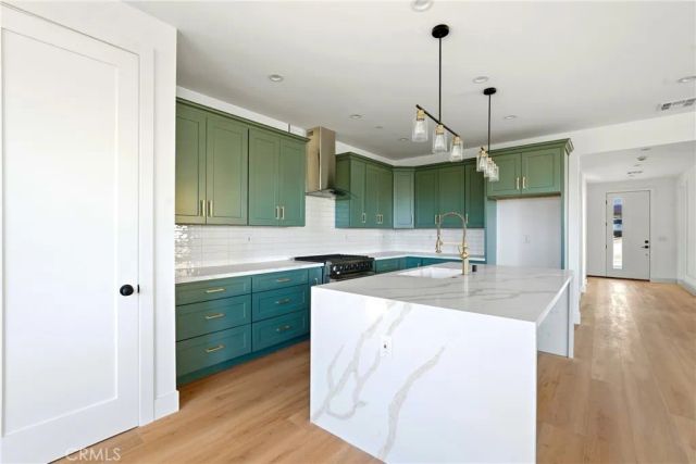 13063 VIA ALIA, Riverside, CA 92503