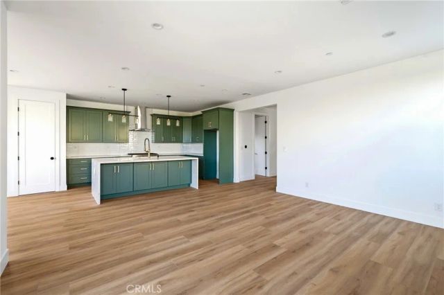 13063 VIA ALIA, Riverside, CA 92503