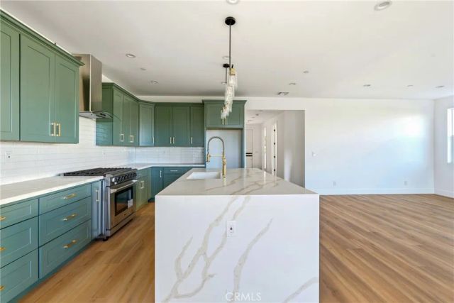 13063 VIA ALIA, Riverside, CA 92503