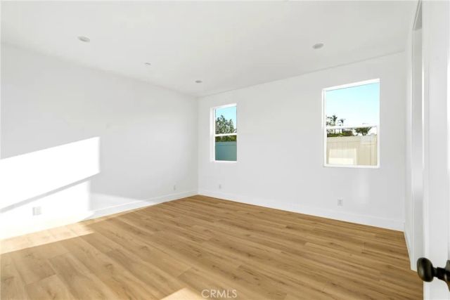 13063 VIA ALIA, Riverside, CA 92503