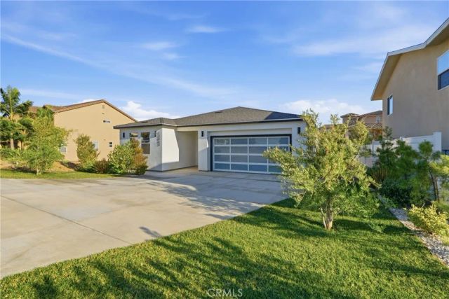 13063 VIA ALIA, Riverside, CA 92503