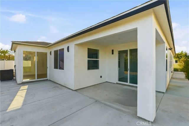 13063 VIA ALIA, Riverside, CA 92503