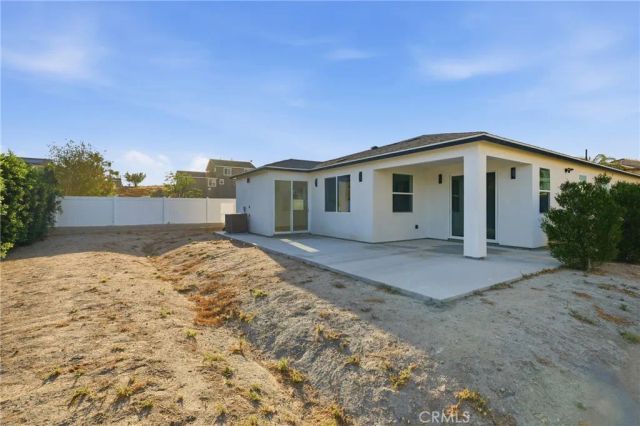 13063 VIA ALIA, Riverside, CA 92503