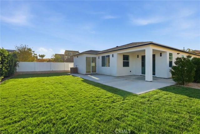 13063 VIA ALIA, Riverside, CA 92503