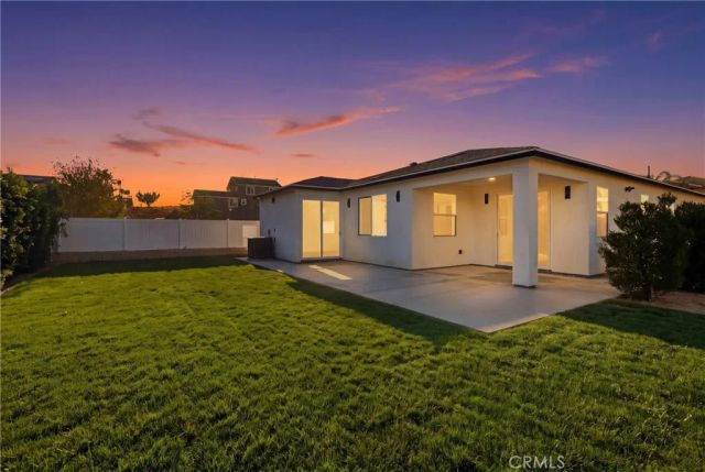 13063 VIA ALIA, Riverside, CA 92503