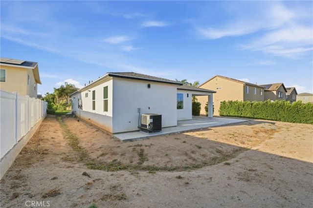 13063 VIA ALIA, Riverside, CA 92503