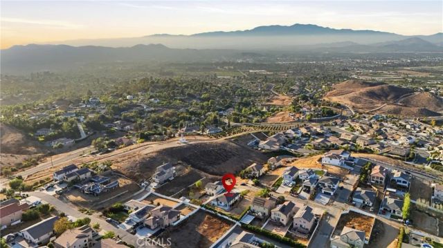 13063 VIA ALIA, Riverside, CA 92503