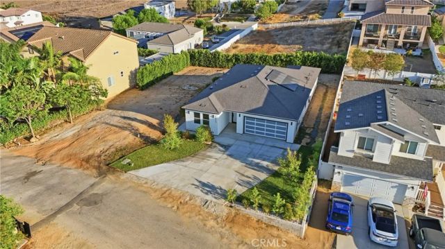13063 VIA ALIA, Riverside, CA 92503